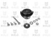 MALò 19984 Repair Kit, driver cab stabiliser